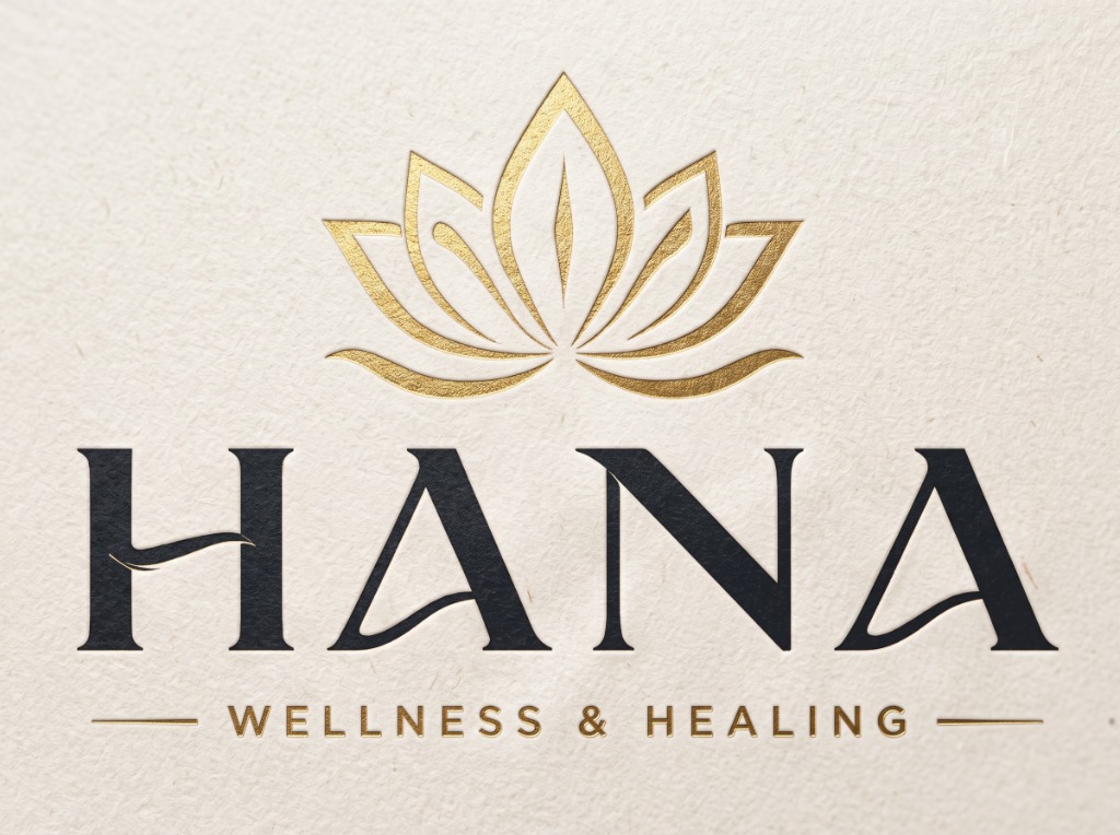 HANA Wellness & Healing