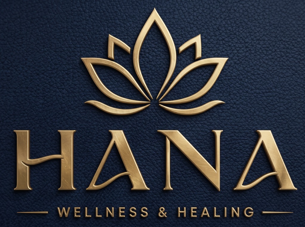 HANA Wellness & Healing