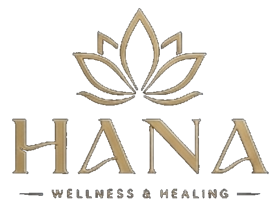 Hana Wellness